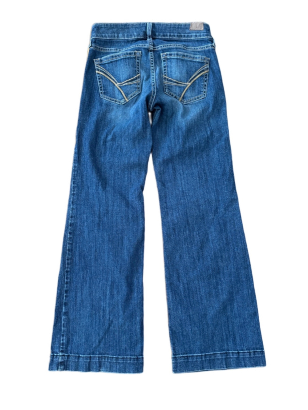 Ariat 27S - Picture 2 of 9